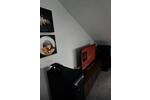 Dachgeschoßwohnung Würzburg Heuchelhof - 2 Zimmer, 62 m&sup2;, 965&euro; | Angebot:26673521