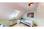 Mehrfamilienhaus, Wohnhaus Randersacker - 1 Zimmer, 222 m&sup2;, 420.000&euro; | Angebot:26695331