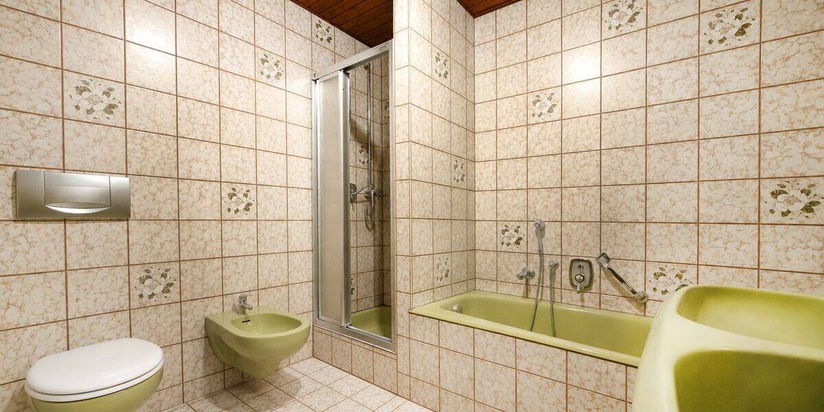 Einfamilienhaus Würzburg Heidingsfeld - 7 Zimmer, 144 m&sup2;, 829.000&euro; | Angebot:26882065