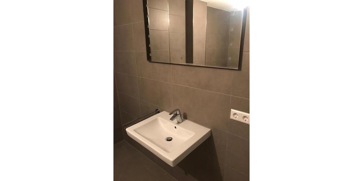 Erdgeschoßwohnung Würzburg Heuchelhof - 3 Zimmer, 80 m&sup2;, 349.000&euro; | Angebot:26337819