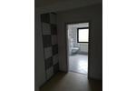 Etagenwohnung Waldbüttelbrunn - 2 Zimmer, 86 m&sup2;, 860&euro; | Angebot:26549892