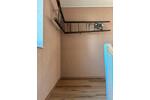 Erdgeschoßwohnung Neubrunn - 3 Zimmer, 120 m&sup2;, 1.100&euro; | Angebot:26459672