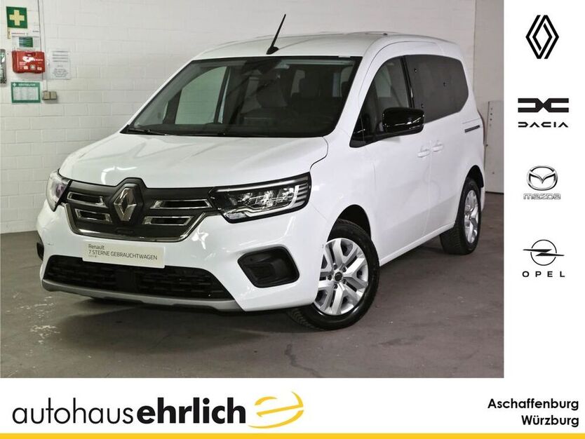 Kangoo