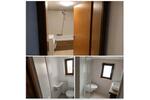 Doppelhaushälfte Güntersleben - 6 Zimmer, 100 m&sup2;, 450.000&euro; | Angebot:26953066