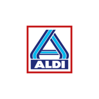 Ausbildung zum Verkäufer (m/w/d) oder Kaufmann (m/w/d) im Einzelhandel - Steinfeld 2026 ALDI Nord Steinfeld 97854