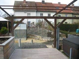 Reihenendhaus Gerbrunn - 6 Zimmer, 635.000&euro; | Angebot:25694575