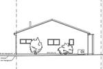 Einfamilienhaus Tauberbischofsheim - 5 Zimmer, 130 m&sup2;, 685.000&euro; | Angebot:26645547