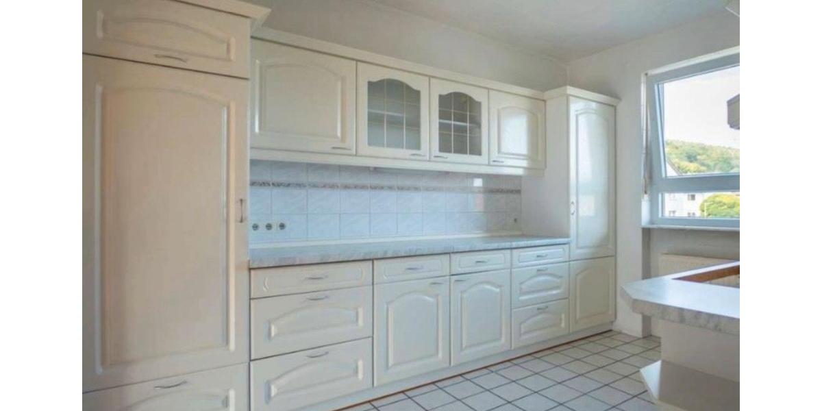 Etagenwohnung Tauberbischofsheim - 3 Zimmer, 90 m&sup2;, 790&euro; | Angebot:25870568