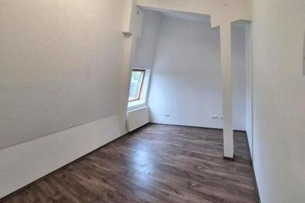 Wohnung Randersacker - 1 Zimmer, 14 m&sup2;, 560&euro; | Angebot:27607624