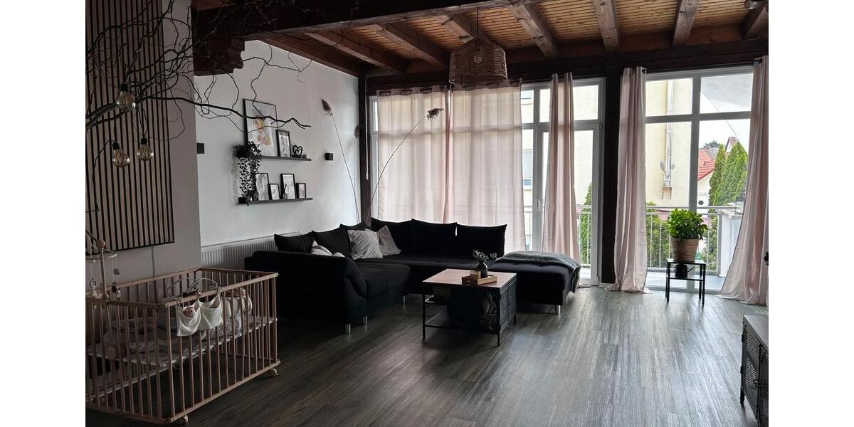 Einfamilienhaus Mainbernheim - 580.000&euro; | Angebot:26916552