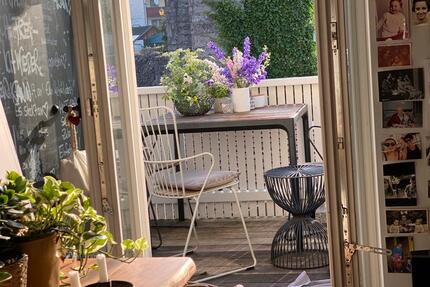 Haus Frickenhausen am Main - 5 Zimmer, 125 m&sup2;, 1.990&euro; | Angebot:25467567