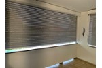 Etagenwohnung Volkach - 3 Zimmer, 91 m&sup2;, 335.000&euro; | Angebot:27208383