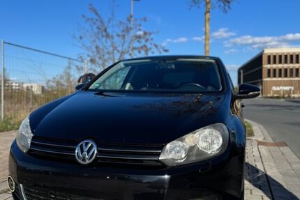 VW Golf 180.094 km 5.499 &euro; Würzburg 97074