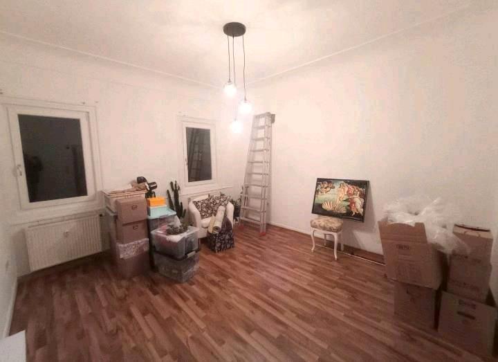 Etagenwohnung Marktheidenfeld - 2 Zimmer, 51 m&sup2;, 480&euro; | Angebot:26468864