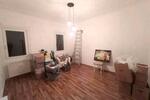 Etagenwohnung Marktheidenfeld - 2 Zimmer, 51 m&sup2;, 480&euro; | Angebot:26468864