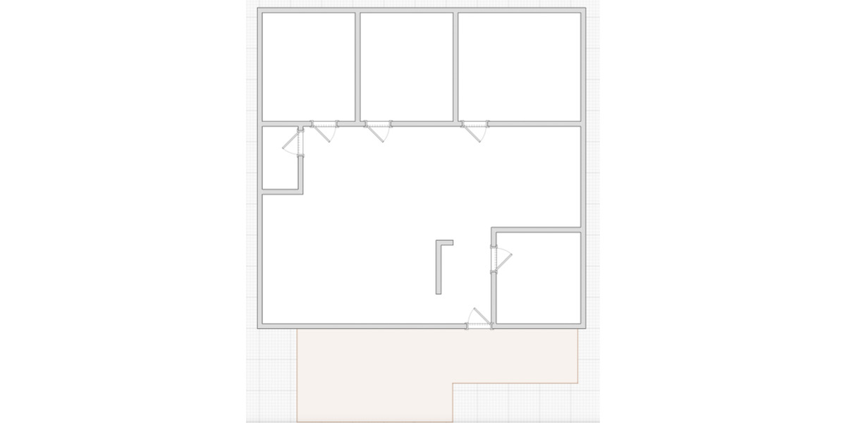 Moderne 4-Zimmer-Wohnung in Ochsenfurt 4 zimmer
