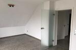 Dachgeschoßwohnung Würzburg Lindleinsmühle - 1.5 Zimmer, 42 m&sup2;, 530&euro; | Angebot:26676109
