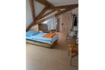 Maisonettenwohnung Karlstadt - 4 Zimmer, 126 m&sup2;, 90.000&euro; | Angebot:27245849