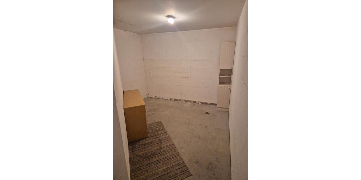 Dachgeschoßwohnung Esselbach Kredenbach - 2.5 Zimmer, 77 m&sup2;, 240.000&euro; | Angebot:26707060
