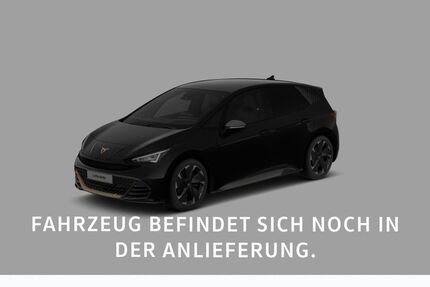 Cupra Born 11.000 km 36.980 &euro; Würzburg 97076