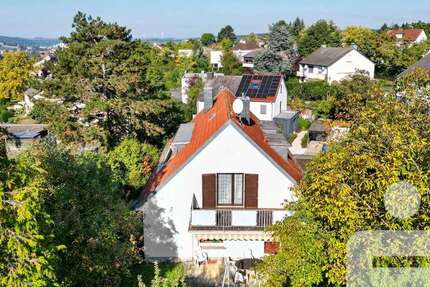 Haus zum Kaufen in Würzburg 1.300.000 € 183 m² 7 zimmer