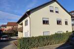 Einfamilienhaus Großrinderfeld Ilmspan - 6 Zimmer, 136 m&sup2;, 329.000&euro; | Angebot:25771349
