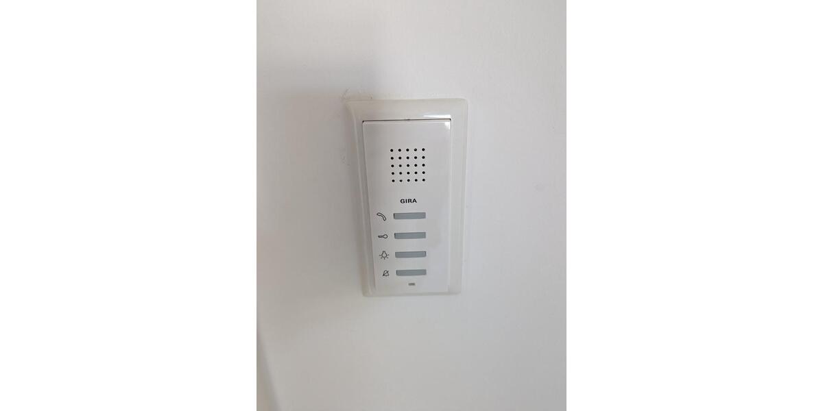 Etagenwohnung Würzburg Dürrbachau - 2.5 Zimmer, 55 m&sup2;, 309.000&euro; | Angebot:25926257