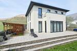 Einfamilienhaus Kist - 5 Zimmer, 172 m&sup2;, 698.000&euro; | Angebot:25997011
