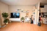 Etagenwohnung Estenfeld - 1 Zimmer, 40 m&sup2;, 500&euro; | Angebot:26681587