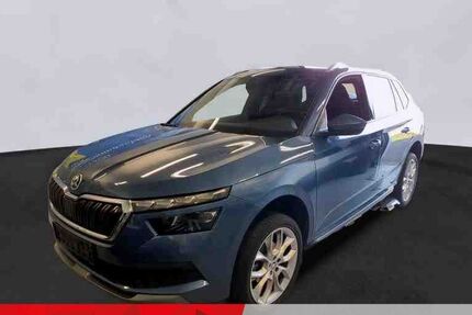 Skoda Kamiq 44.000 km 24.980 € Würzburg 97084