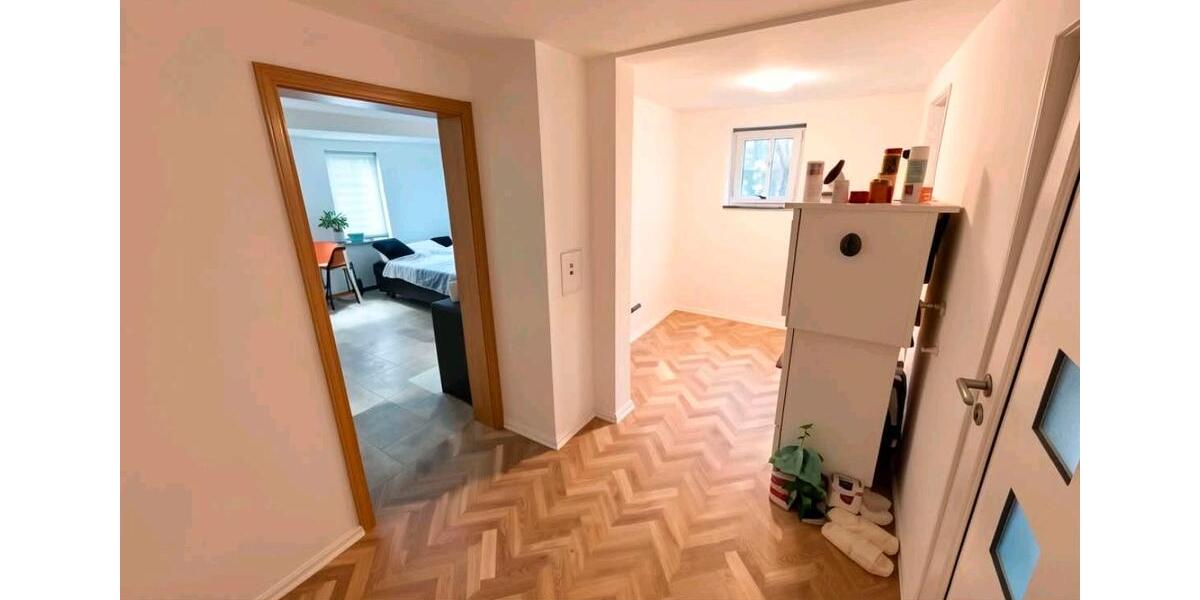 Mehrfamilienhaus, Wohnhaus Tauberbischofsheim - 5 Zimmer, 110 m&sup2;, 90.000&euro; | Angebot:26585673