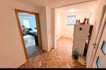 Mehrfamilienhaus, Wohnhaus Tauberbischofsheim - 5 Zimmer, 110 m&sup2;, 90.000&euro; | Angebot:26585673