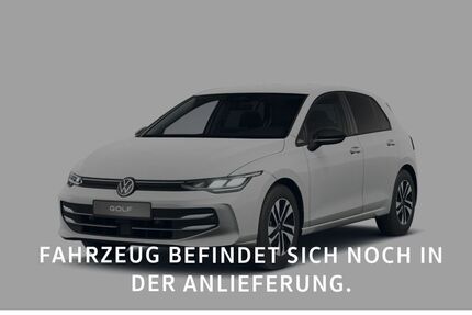 VW Golf 9.500 km 28.790 &euro; Kitzingen 97318