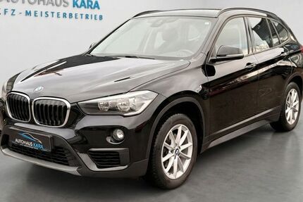 BMW X1 189.000 km 12.999 &euro; Karlstadt am Main 97753