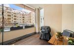 Etagenwohnung Kitzingen - 4 Zimmer, 82 m&sup2;, 299.000&euro; | Angebot:26931231