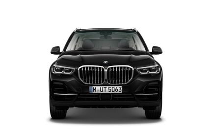 BMW X5 111.103 km 49.740 € Lauda-Königshofen 97922