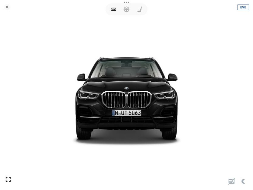 BMW X5 111.103 km 49.740 € Lauda-Königshofen 97922