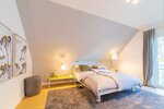 Modernes 4-Zimmer-Projekt in Großrinderfeld - Flexibel und individuell planbar - Gewerbeobjekt Großrinderfeld | Angebot:27327397