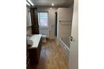 Etagenwohnung Grafenrheinfeld - 5 Zimmer, 135 m&sup2;, 1.200&euro; | Angebot:26329453