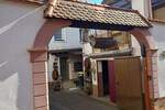 Reihenmittelhaus Thüngersheim - 5 Zimmer, 132 m&sup2;, 239.000&euro; | Angebot:25773569