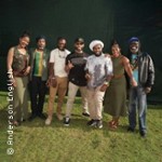 The Wailers // Seebühne Bremen 2027