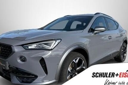 Cupra Formentor 24.500 km 29.990 € Werneck 97440
