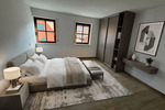 Etagenwohnung Gerbrunn - 2 Zimmer, 58 m&sup2;, 750&euro; | Angebot:26500227