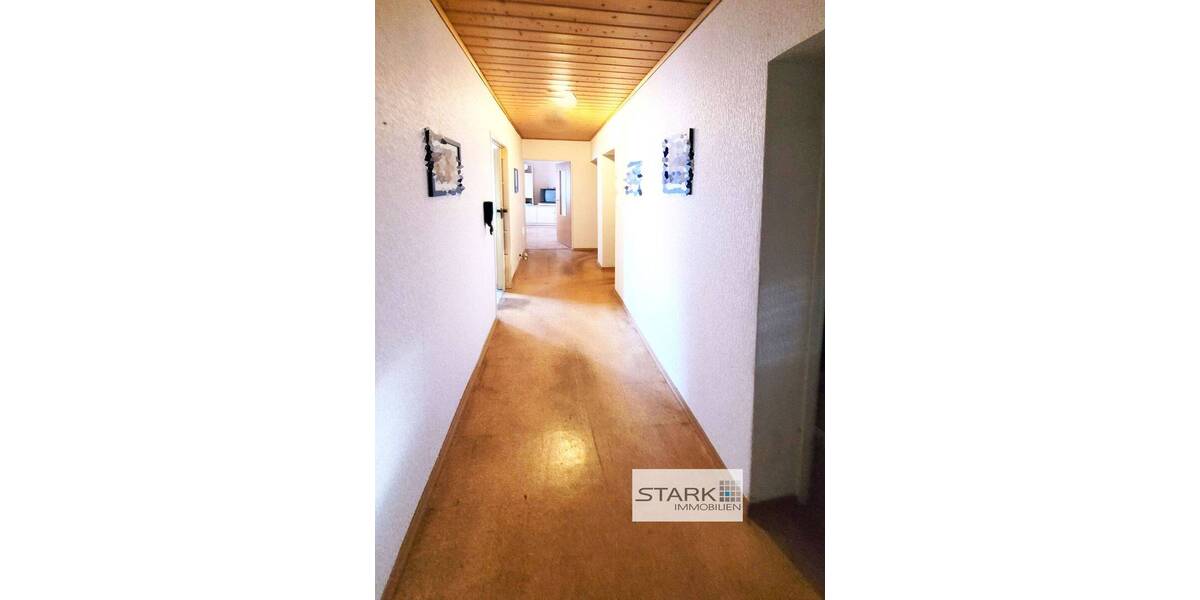 Mehrfamilienhaus, Wohnhaus Kleinrinderfeld - 1 Zimmer, 262 m&sup2;, 560.000&euro; | Angebot:25815508