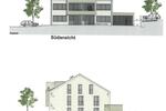 Etagenwohnung Thüngersheim - 3.5 Zimmer, 80 m&sup2;, 414.000&euro; | Angebot:27030289