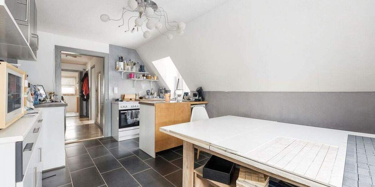 Einfamilienhaus Marktheidenfeld - 6 Zimmer, 160 m&sup2;, 399.999&euro; | Angebot:24790609