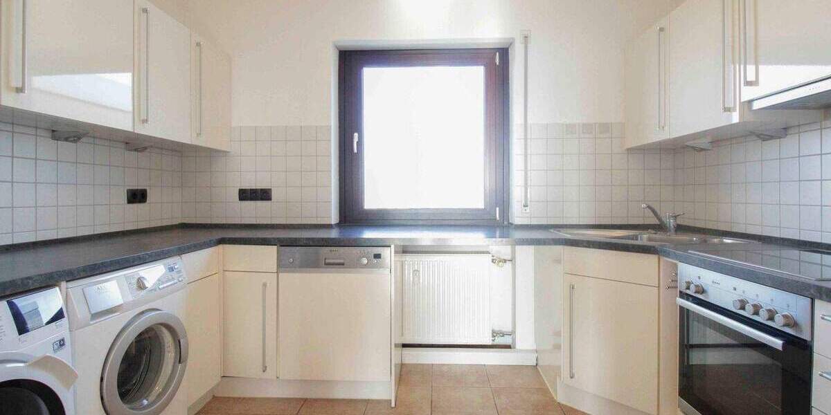 Einfamilienhaus Würzburg Lengfeld - 3 Zimmer, 275.000&euro; | Angebot:25774580