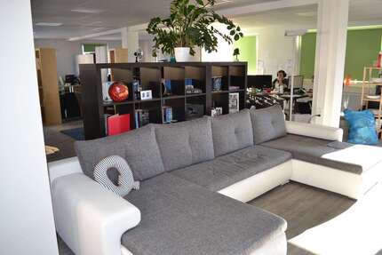 Büro in Würzburg 350 € 45 m² zimmer