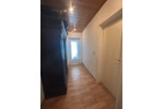 Erdgeschoßwohnung Karlstadt - 1 Zimmer, 38 m&sup2;, 129.000&euro; | Angebot:27237169