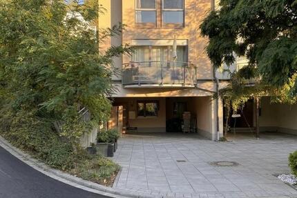 Haus Randersacker - 6 Zimmer, 140 m&sup2;, 1.850&euro; | Angebot:27617210